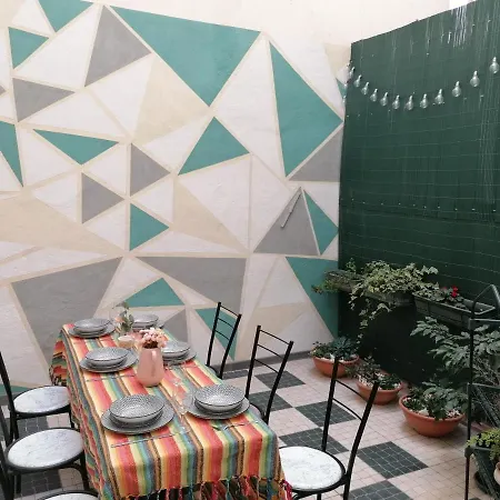 Apartamento Encantador No Coracao De * Lisbon