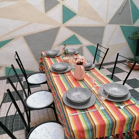 Apartamento Encantador No Coracao De Apartment *