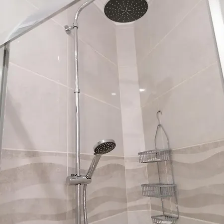 Appartement Apartamento Encantador No Coração De *
